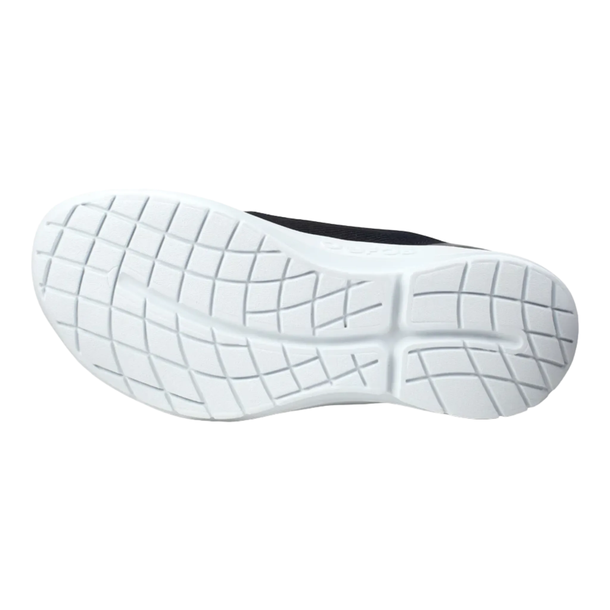 Women's Oomg Sport Lace