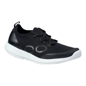 Women's Oomg Sport Lace