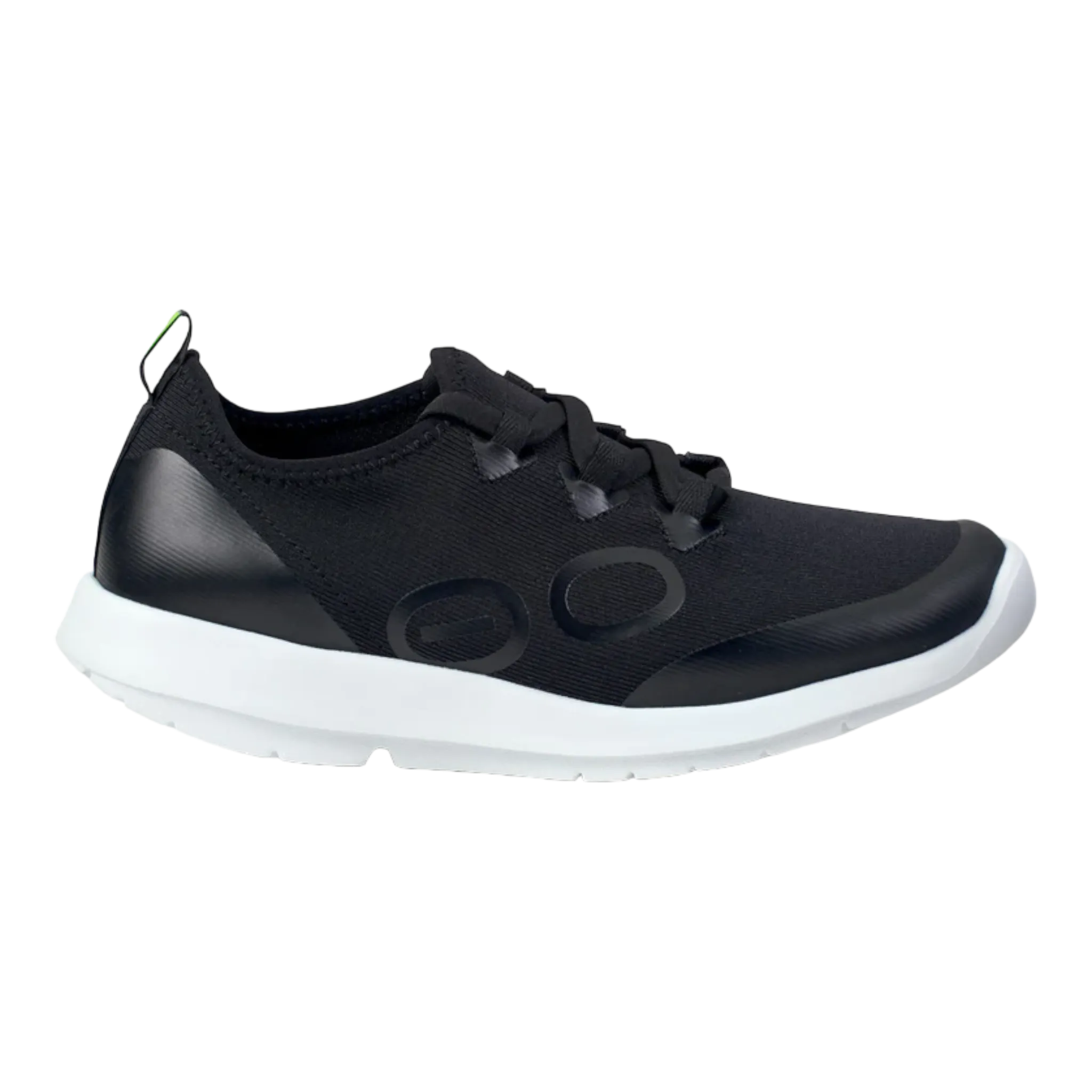 Women's Oomg Sport Lace