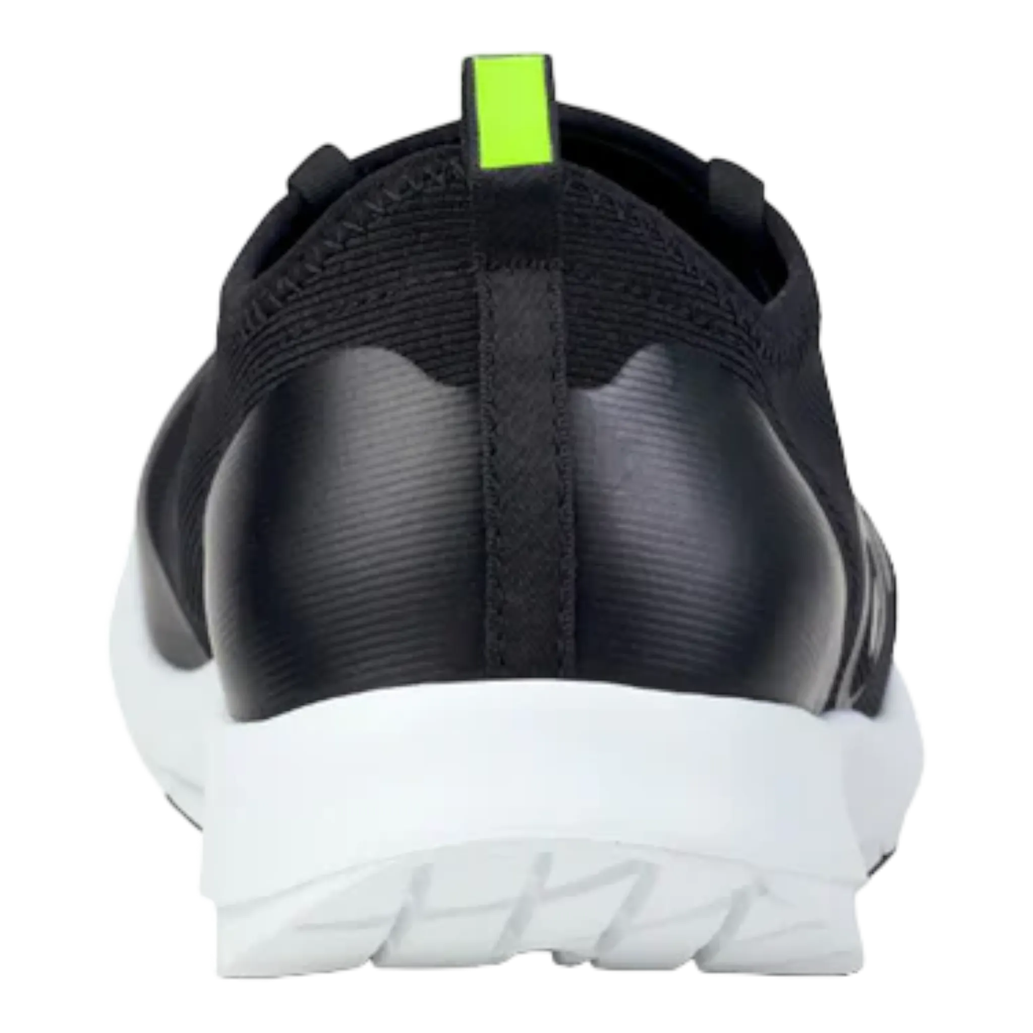 Women's Oomg Sport Lace
