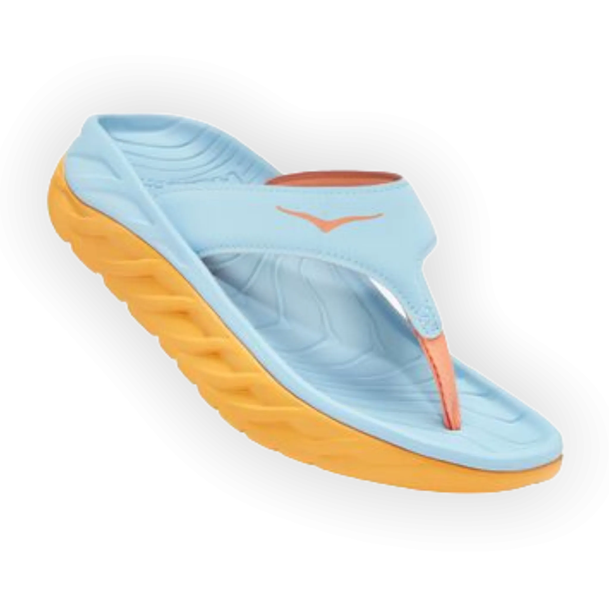 Women's Ora Recovery Flip