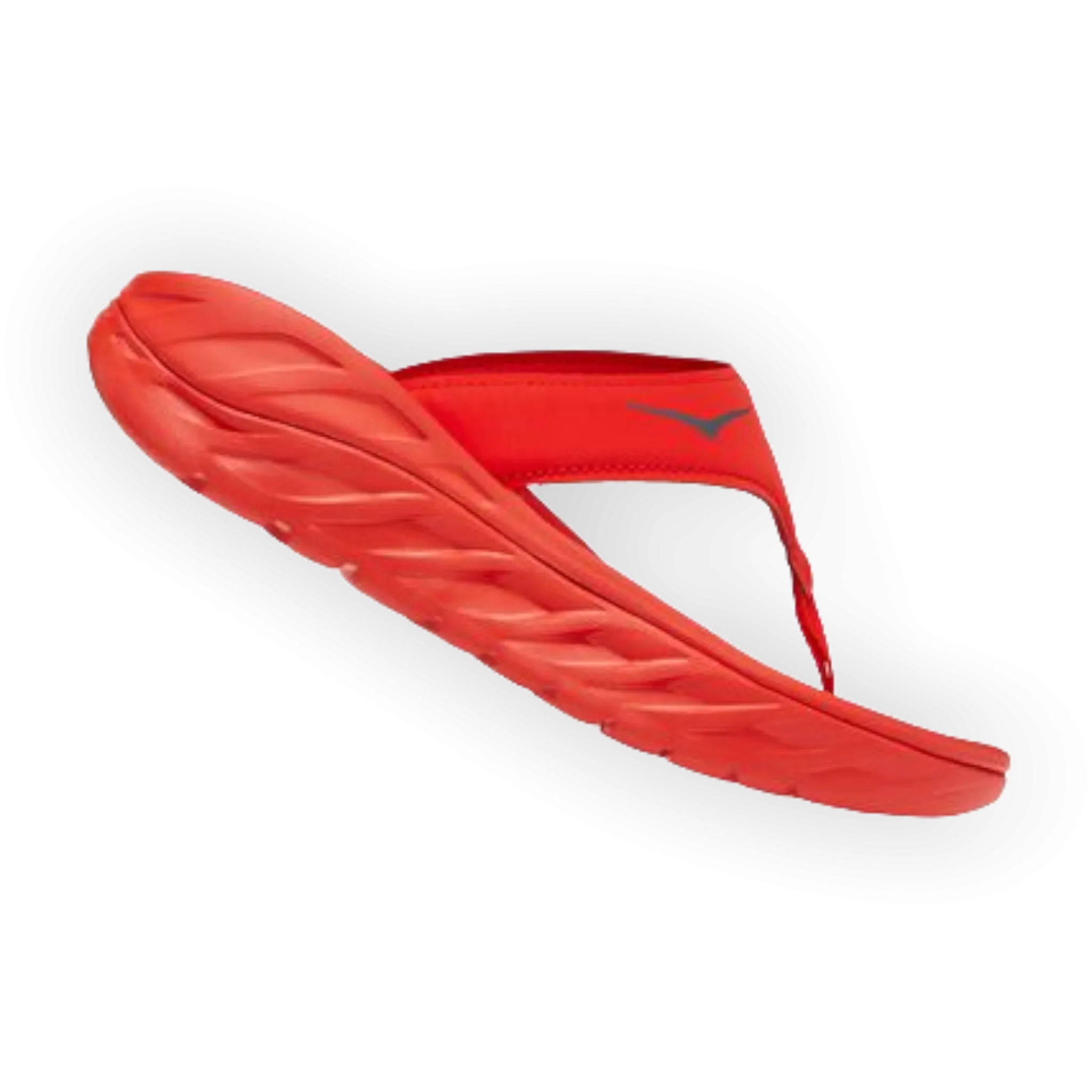 Women's Ora Recovery Flip