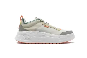 Womens Palla Reverse Lo Sneakers