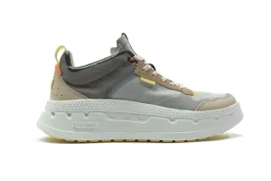 Womens Palla Reverse Lo Sneakers