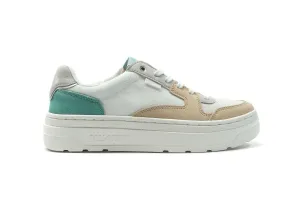 Womens Pallasphalt Lo Sneakers