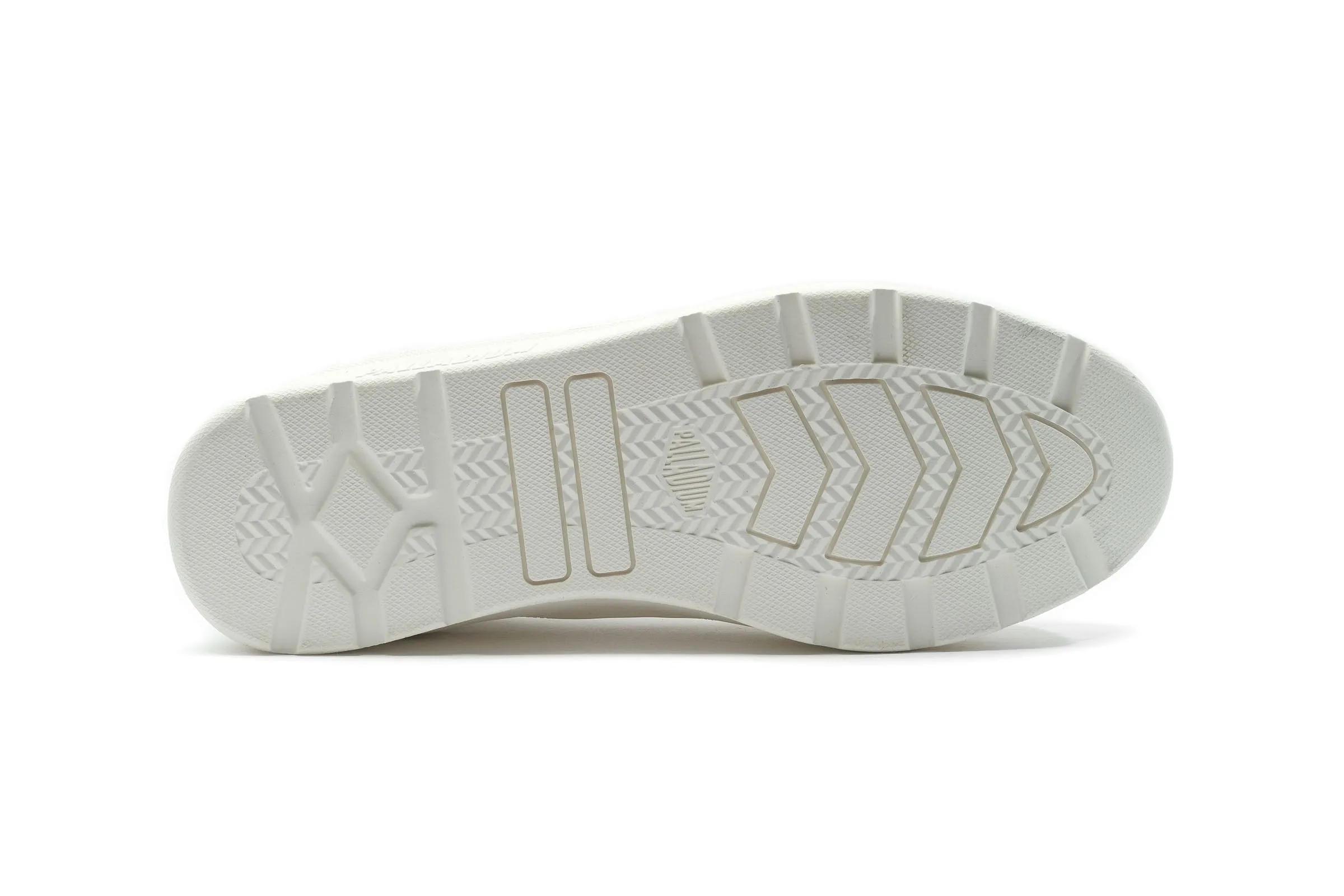 Womens Pallasphalt Lo Sneakers
