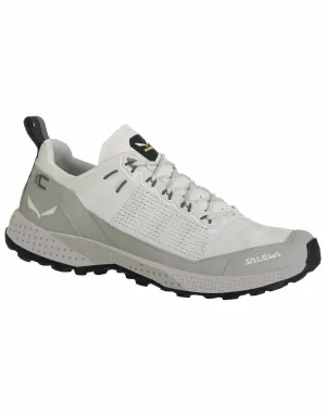 Women's Pedroc Air Hiking Shoes In Cold White/grey