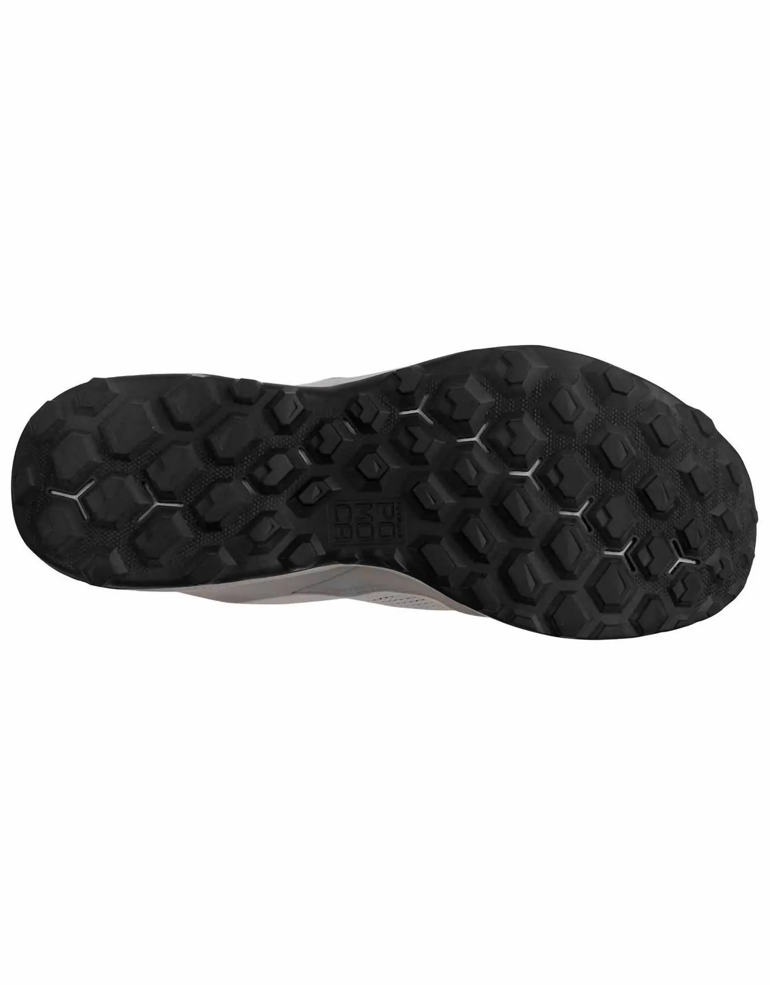 Women's Pedroc Air Hiking Shoes In Cold White/grey