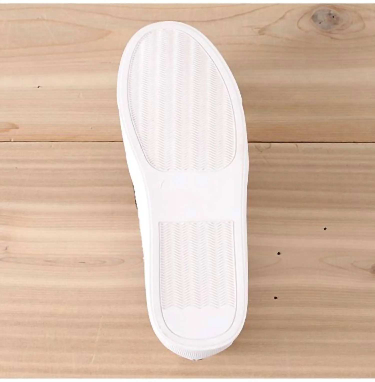 Women's Pine Top Shoes In Cow