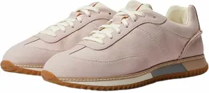 Women's Plushwave Trainer Boat Shoe In Rose