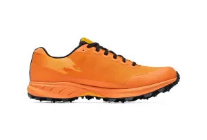 Women's Pytho 6 Bugrip Sneakers In Mango/black