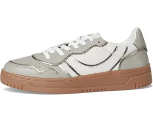 Women's Retro Thirty Love Sneaker In Winter White Combo