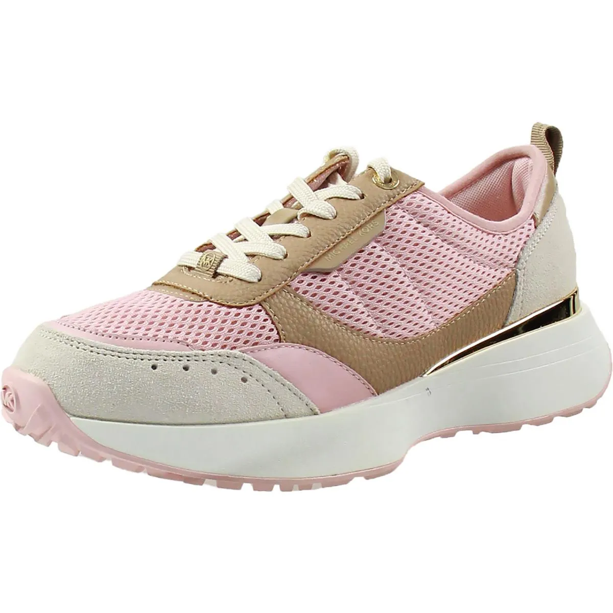 Womens Running Gym Casual And Fashion Sneakers