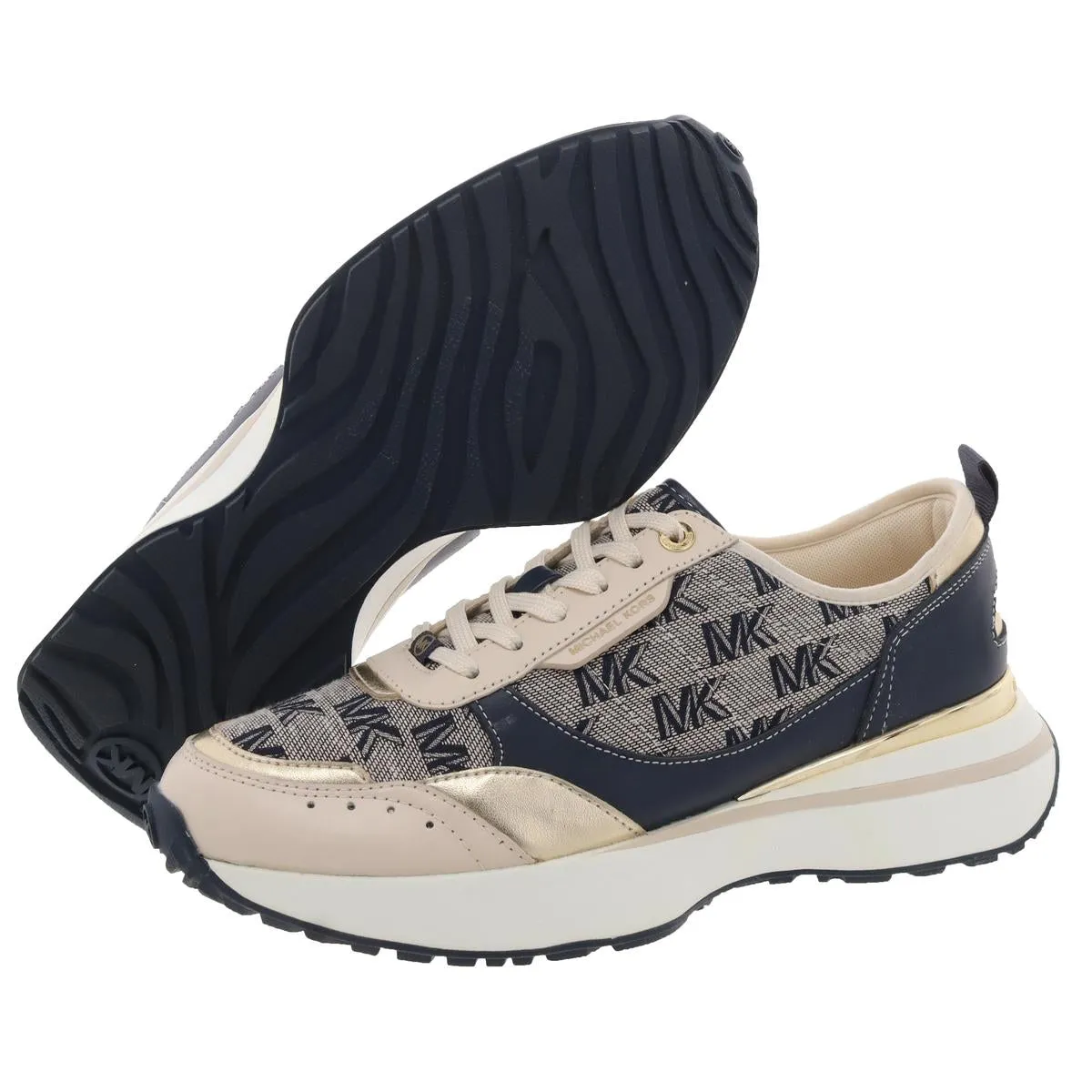 Womens Running Gym Casual And Fashion Sneakers
