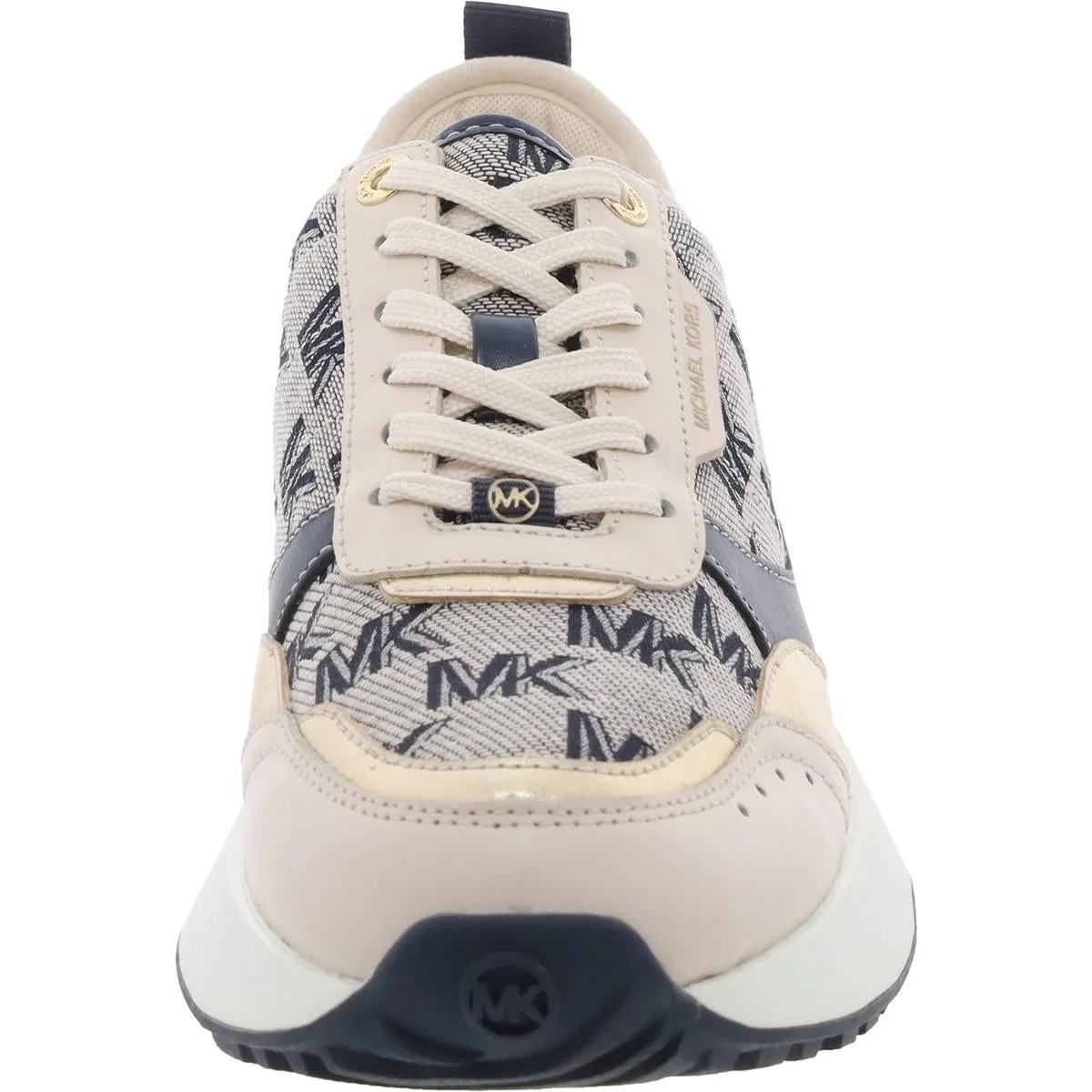 Womens Running Gym Casual And Fashion Sneakers