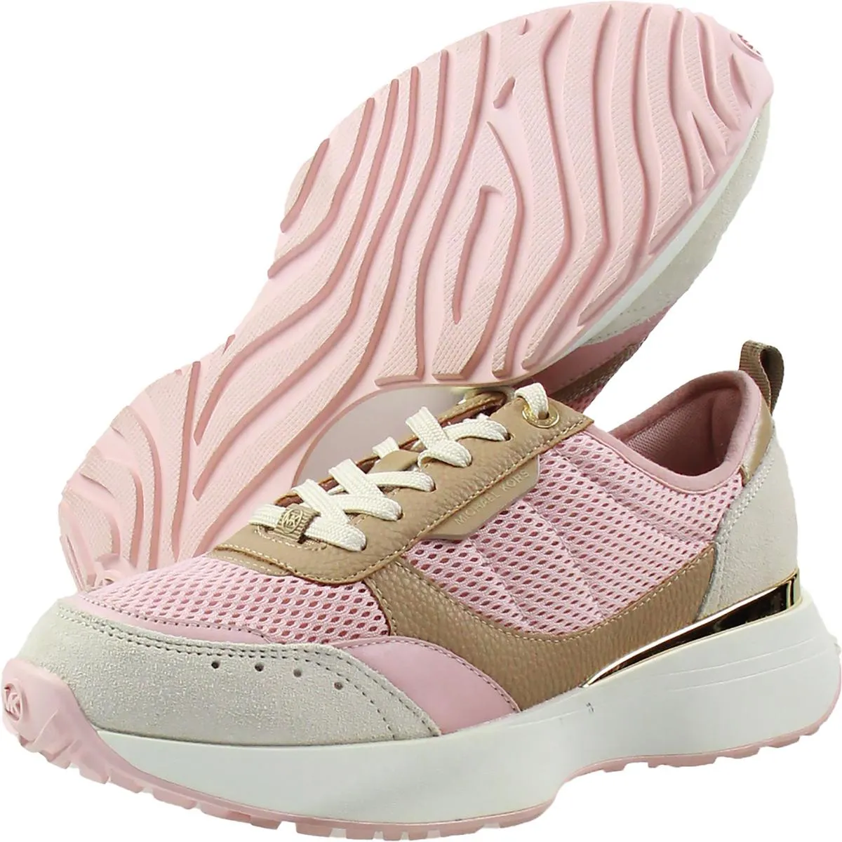 Womens Running Gym Casual And Fashion Sneakers