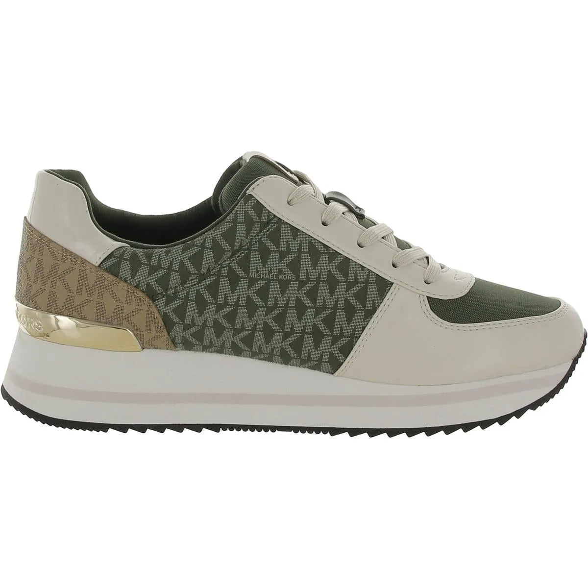 Womens Running Gym Casual And Fashion Sneakers