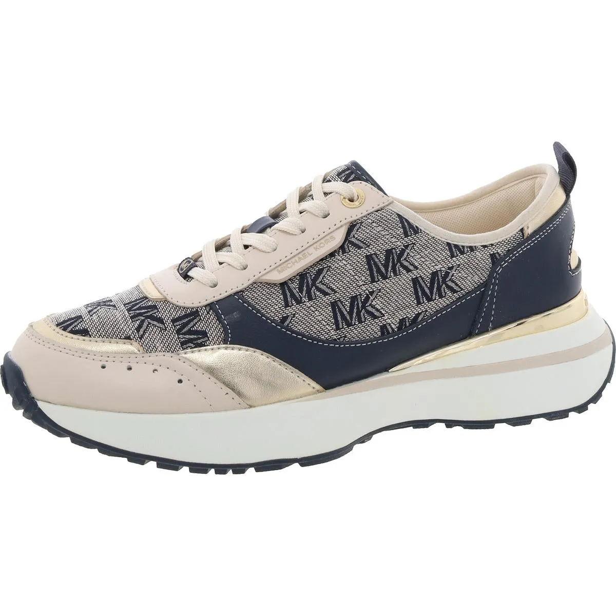 Womens Running Gym Casual And Fashion Sneakers