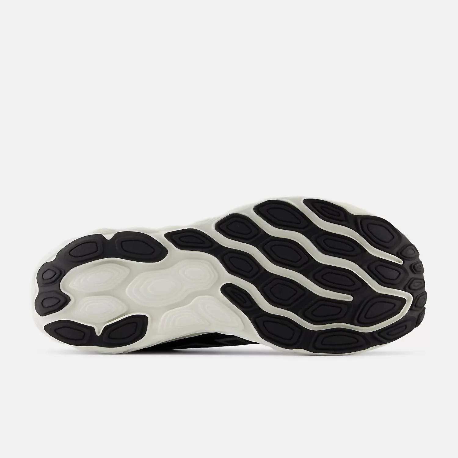 WomenS Running Sneakers In Black