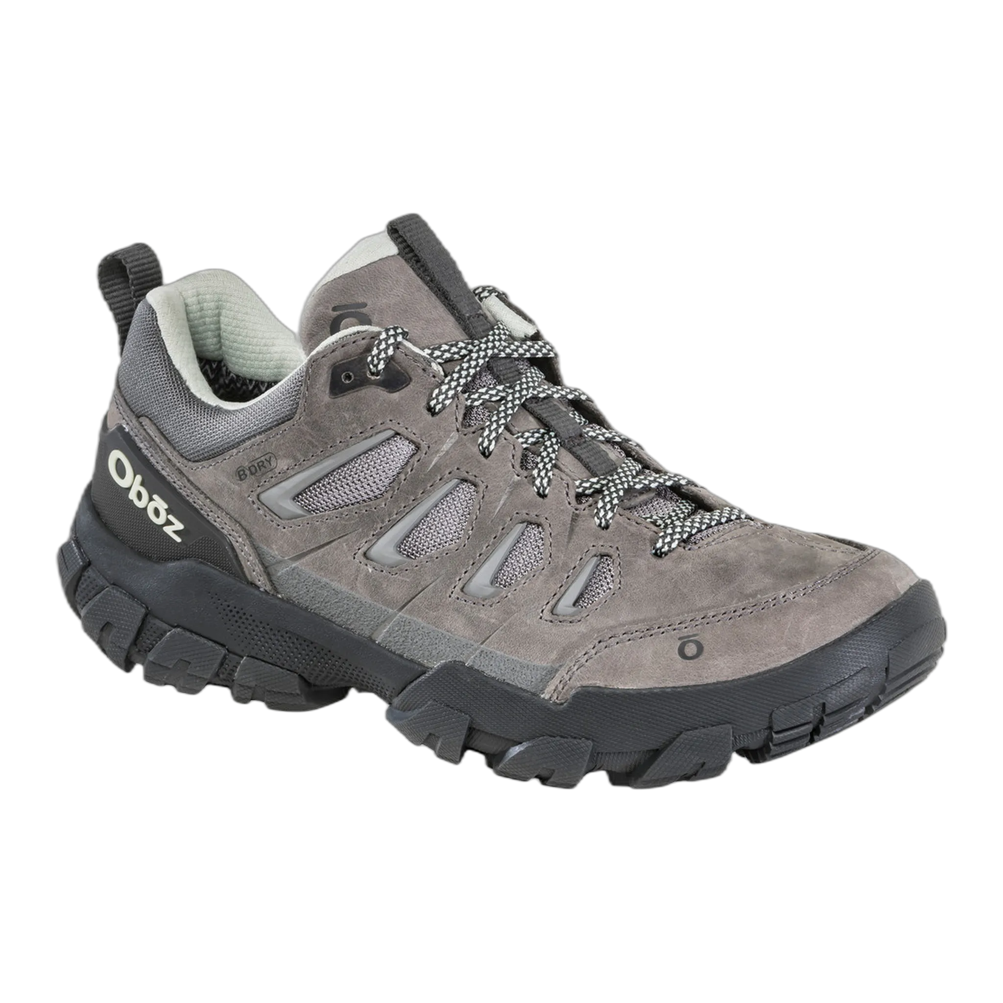 Women's Sawtooth X Low Waterproof