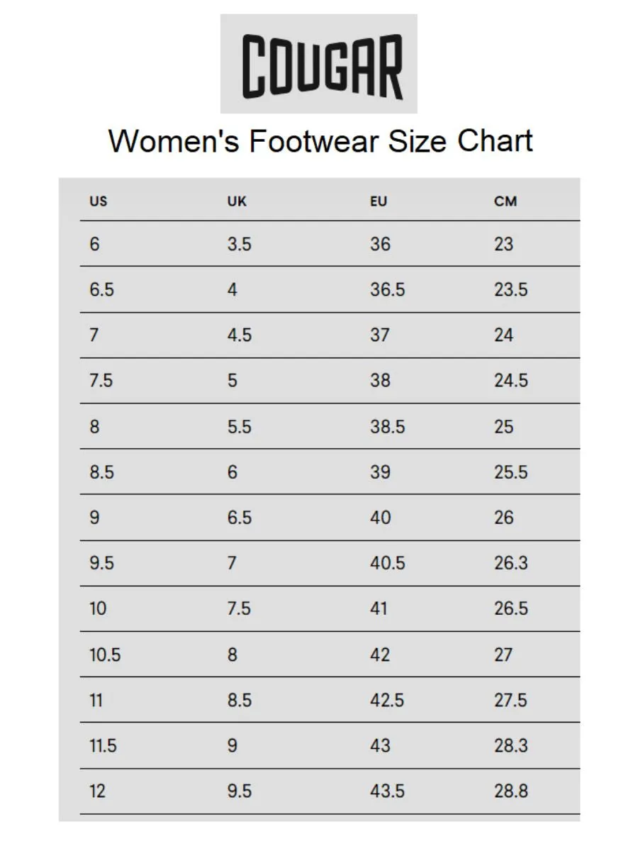 Women's Sayah Sneaker In White Taupe