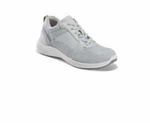 Women's Scenic Vapor Sneakers In White Multi