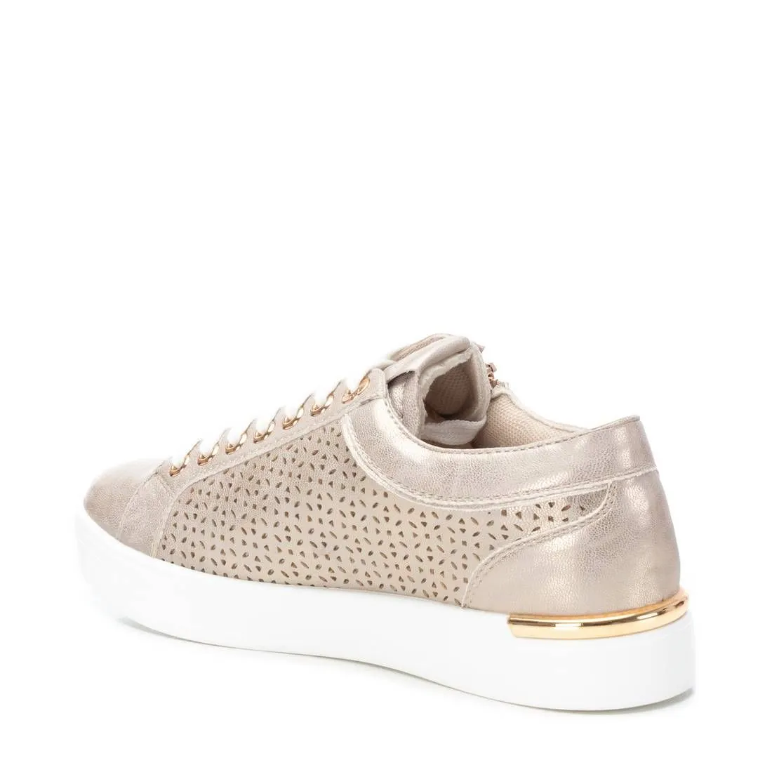 Women's sneakers