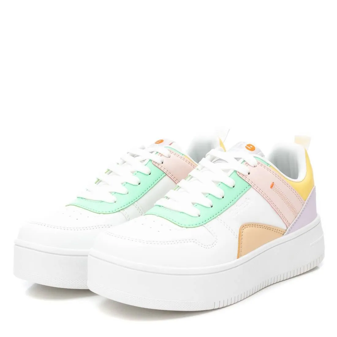Women's sneakers