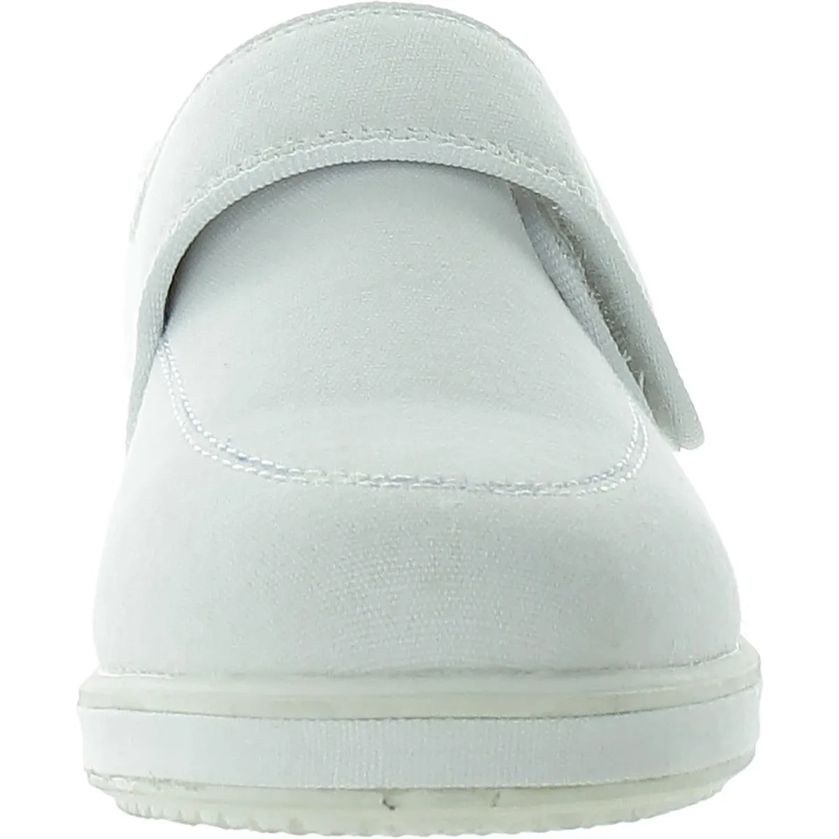 Womens Solid Casual And Fashion Sneakers