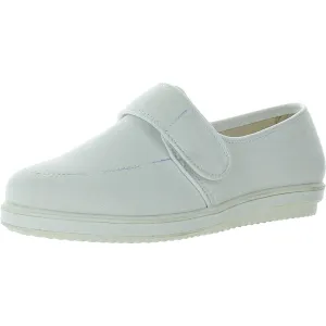 Womens Solid Casual And Fashion Sneakers