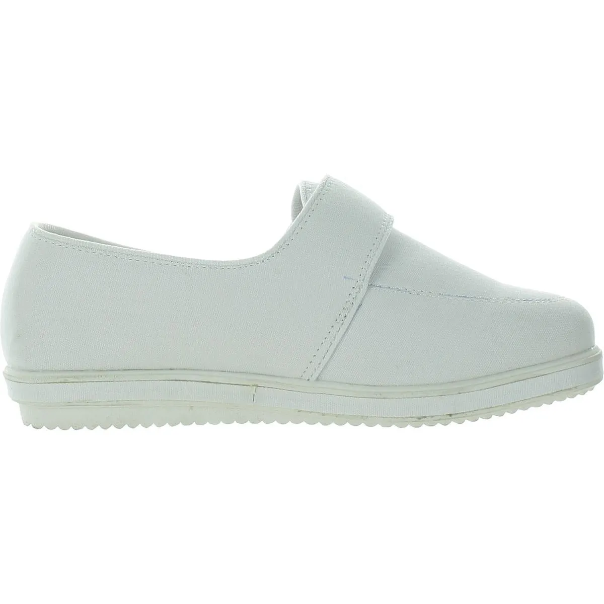 Womens Solid Casual And Fashion Sneakers