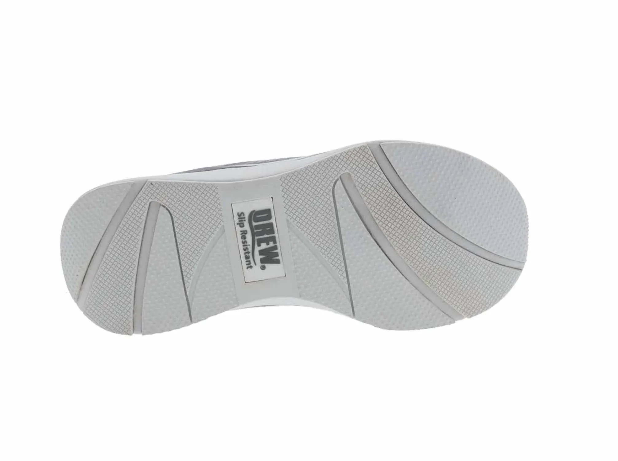 Women's Sprinter Sneaker In Grey Flexknit