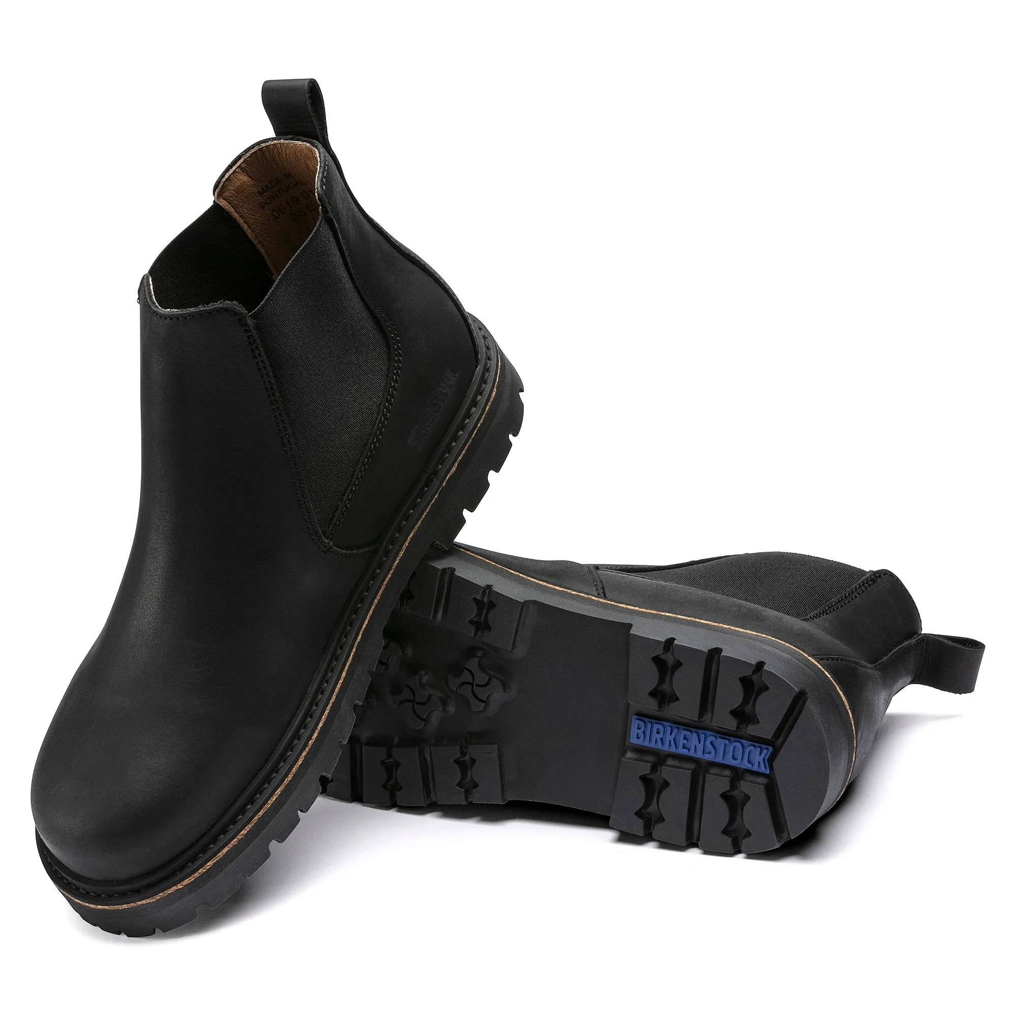Women's Stalon Narrow