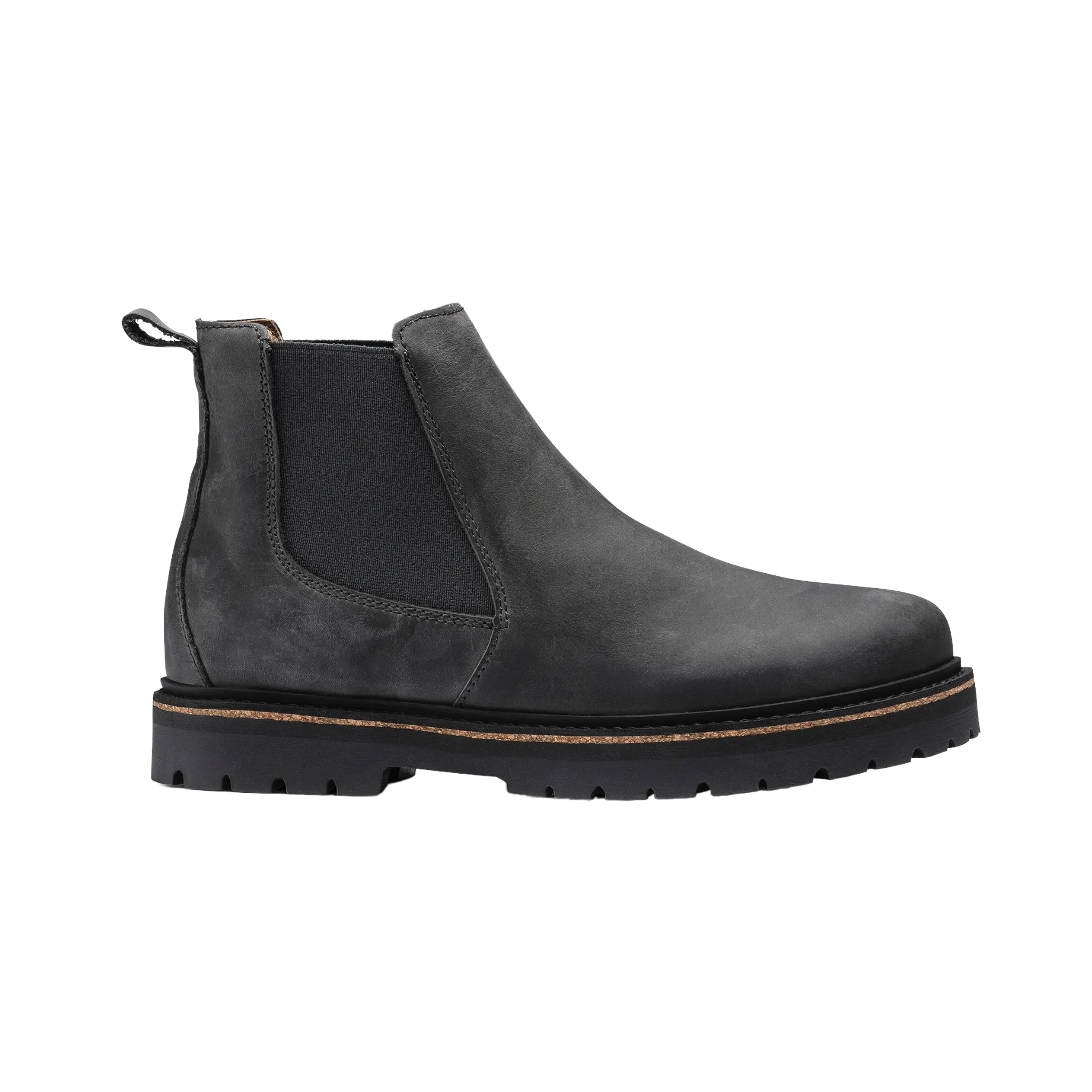 Women's Stalon Narrow
