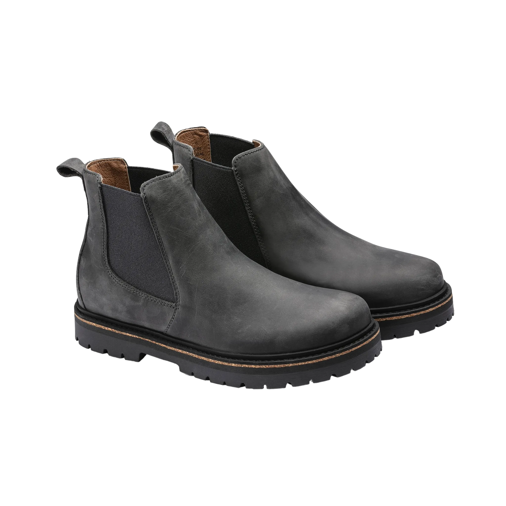 Women's Stalon Narrow