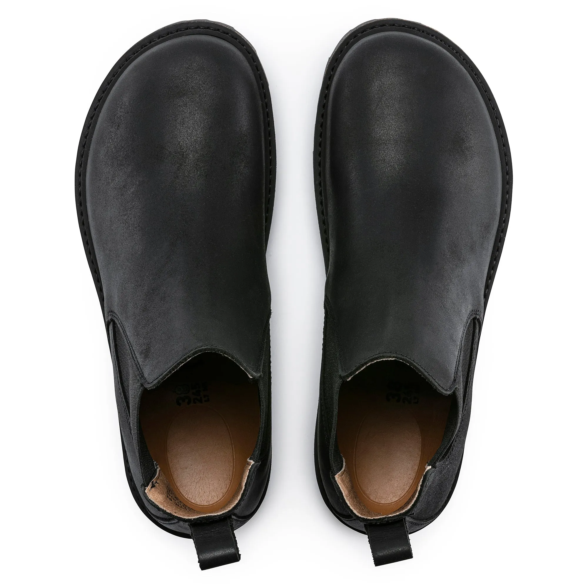 Women's Stalon Narrow