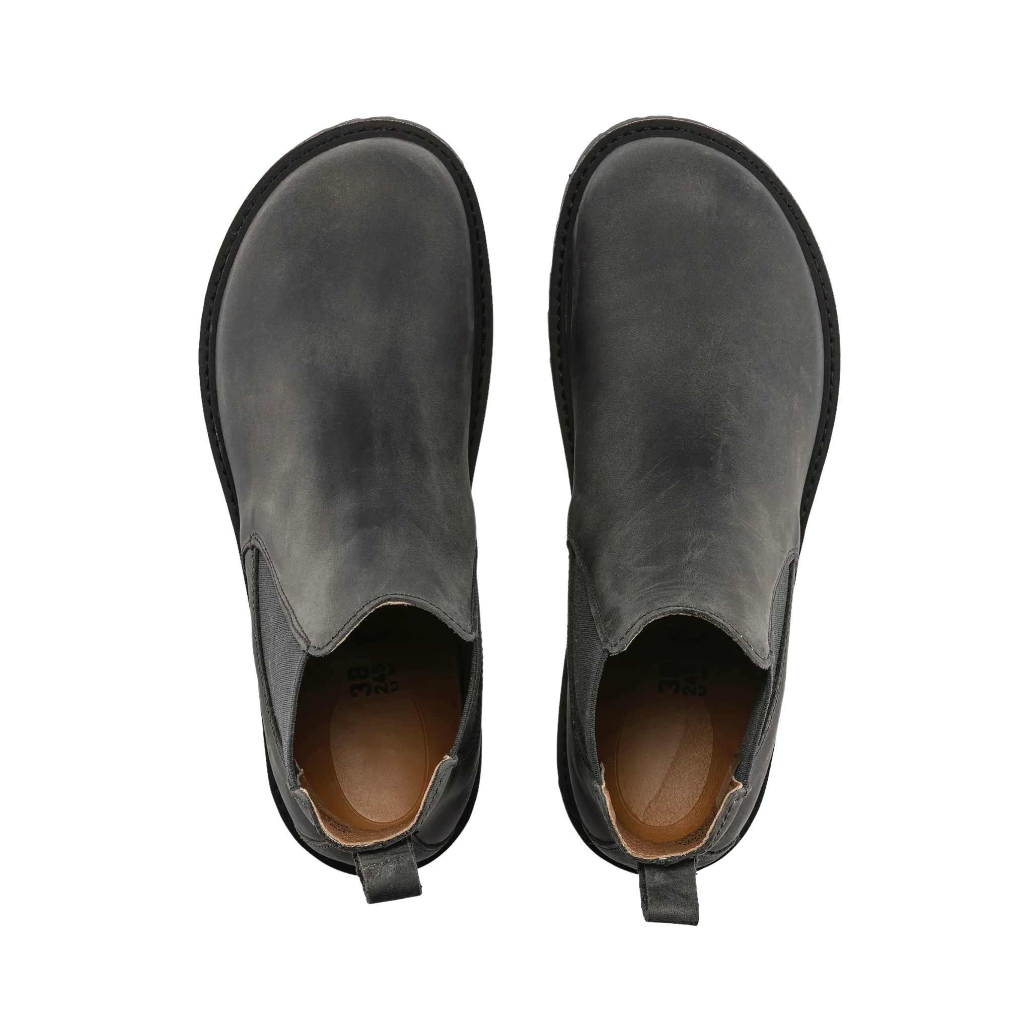 Women's Stalon Narrow
