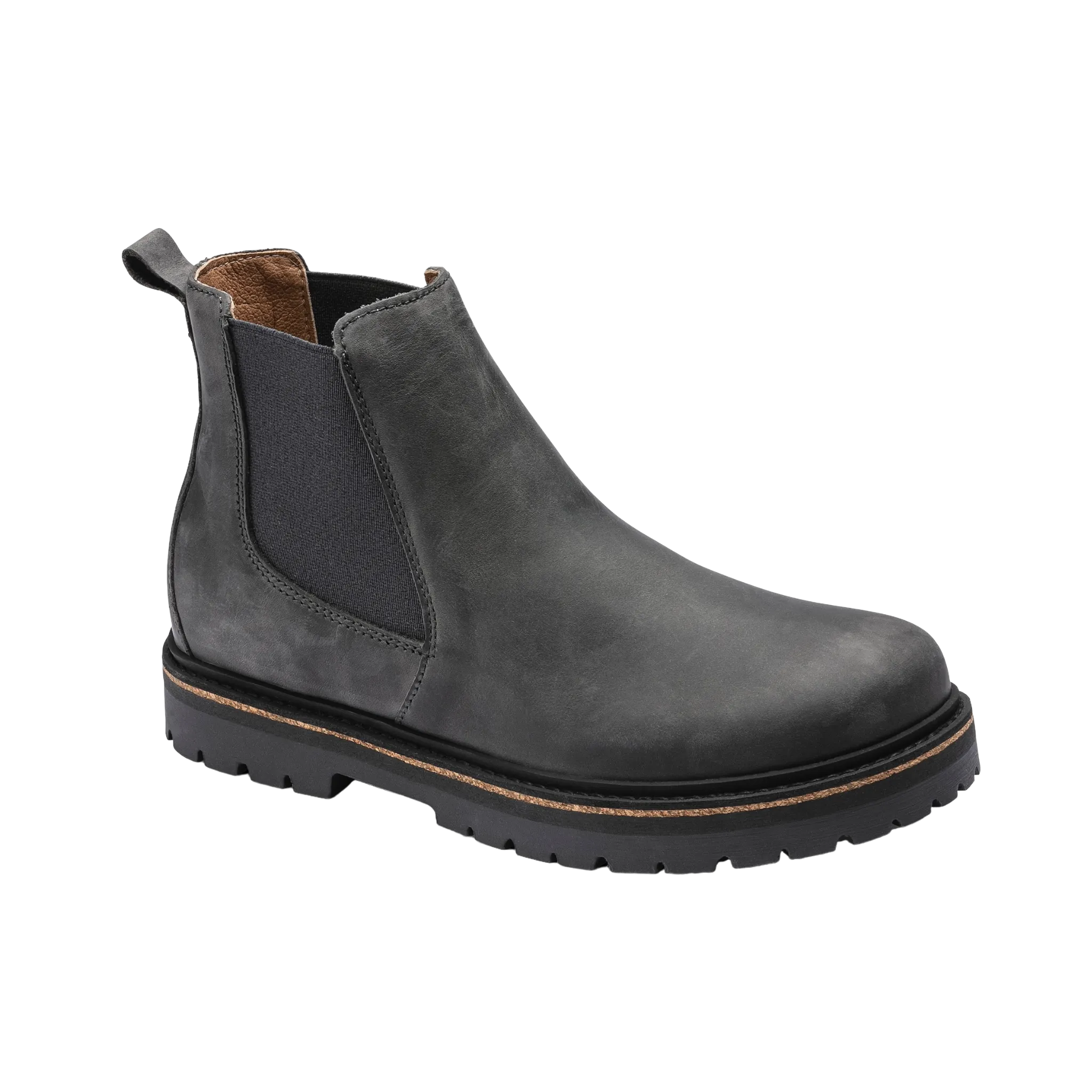 Women's Stalon Narrow
