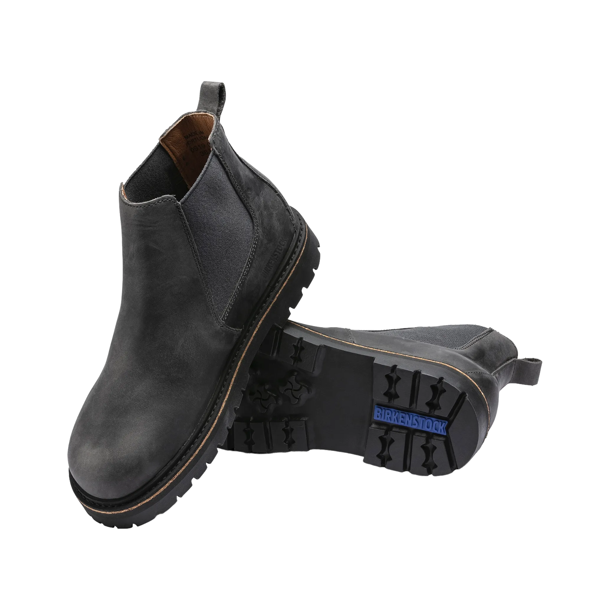 Women's Stalon Narrow