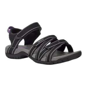 Women's Tirra Hiking Sandal