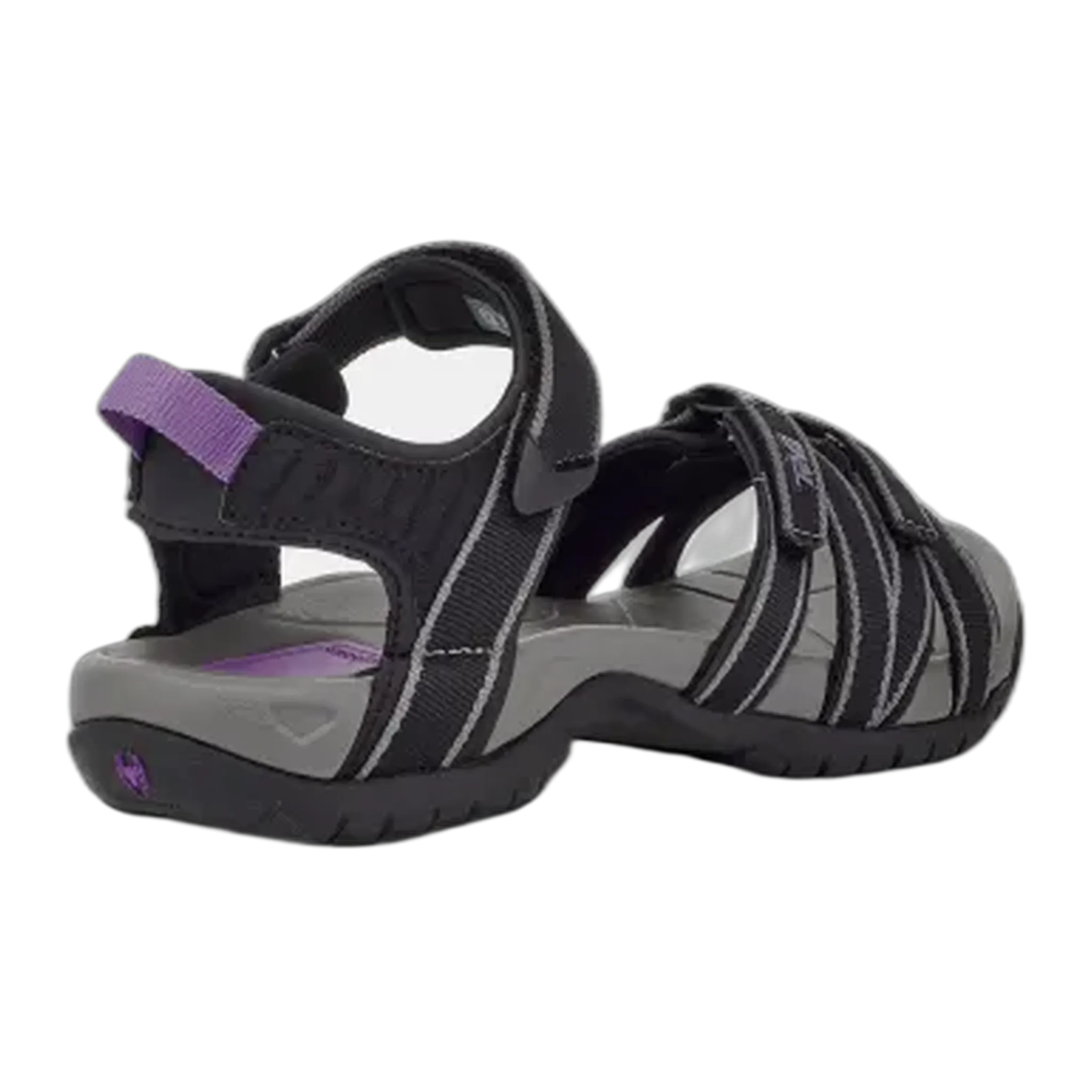 Women's Tirra Hiking Sandal