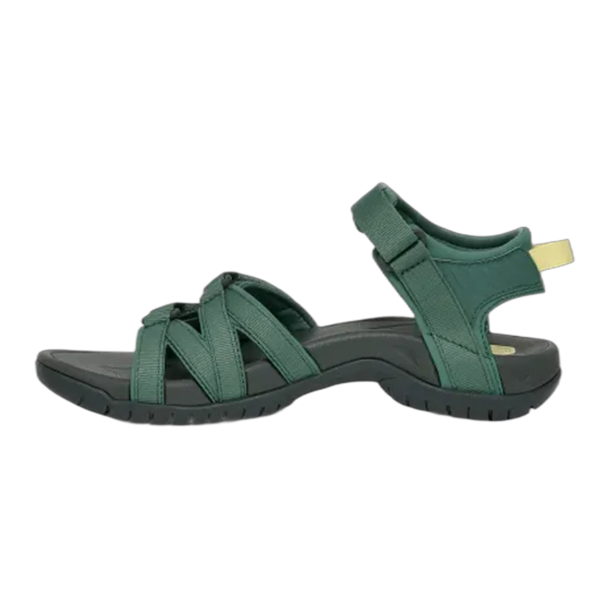 Women's Tirra Hiking Sandal