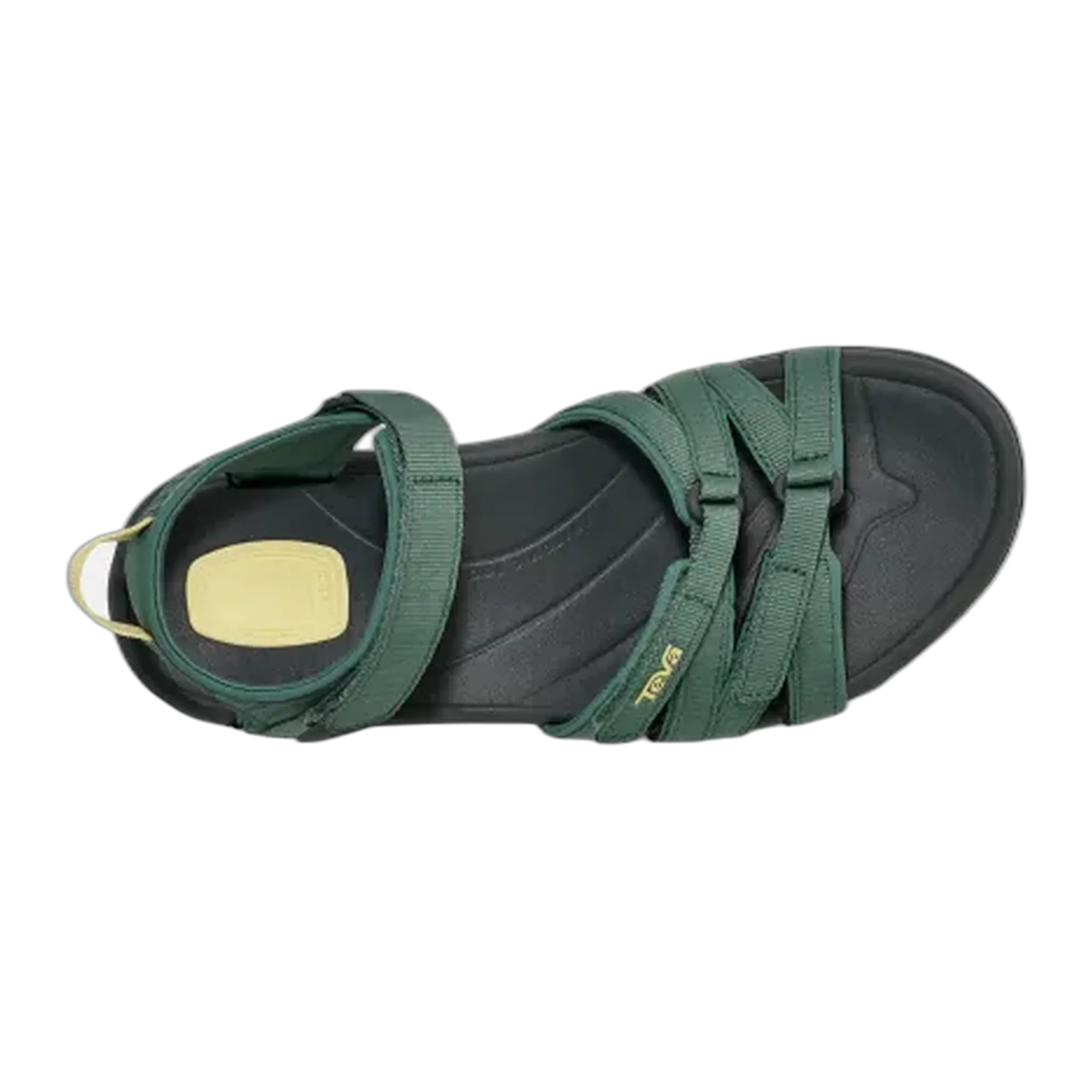 Women's Tirra Hiking Sandal