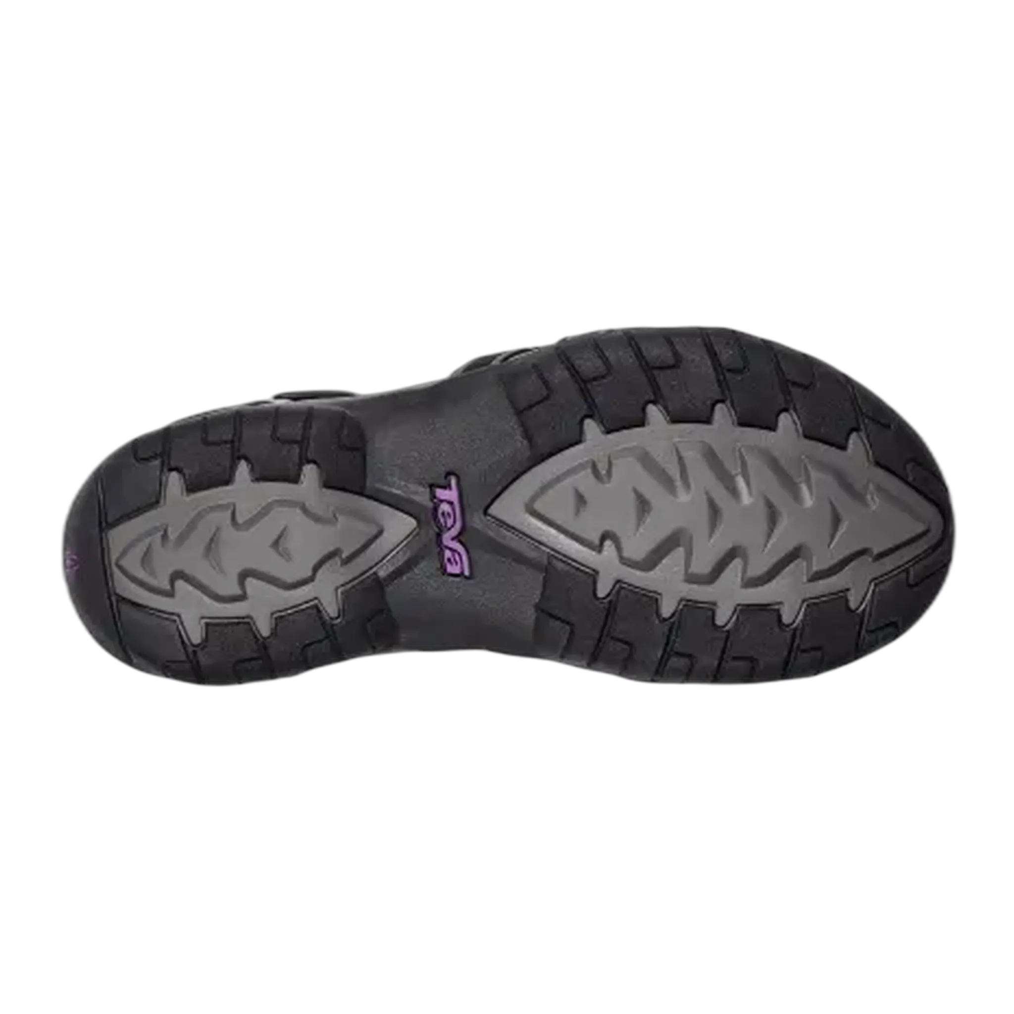 Women's Tirra Hiking Sandal