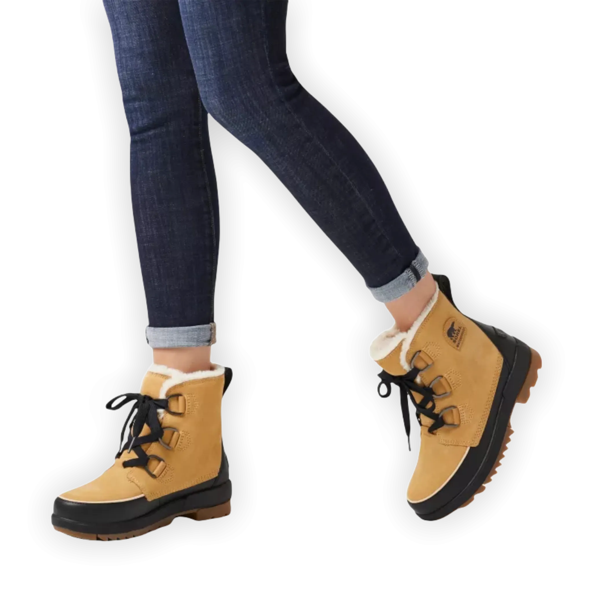 Women's Tivoli IV Boot
