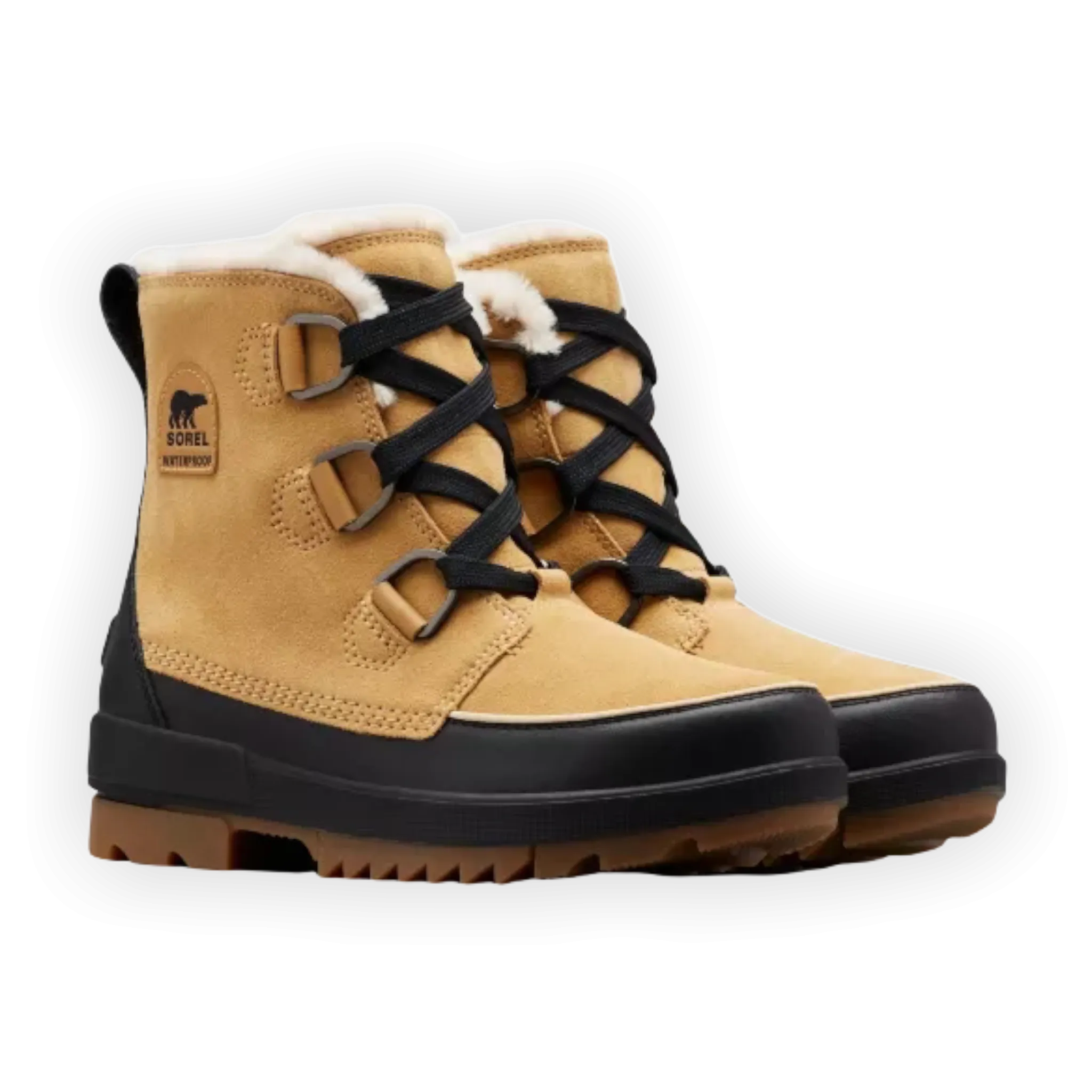 Women's Tivoli IV Boot