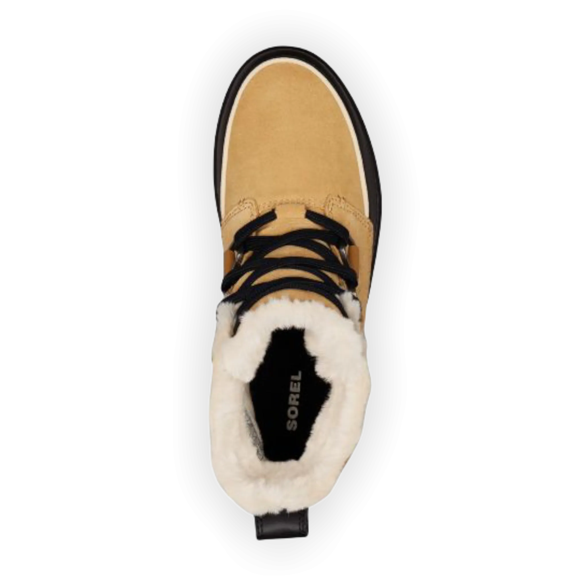 Women's Tivoli IV Boot