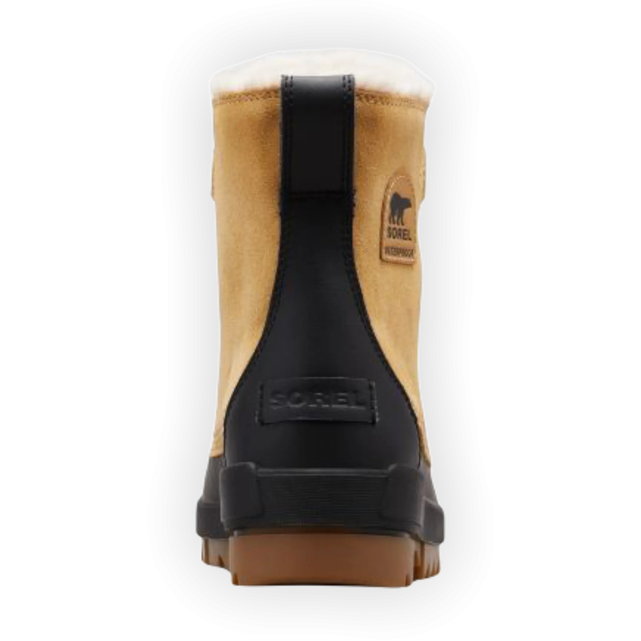 Women's Tivoli IV Boot