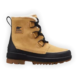 Women's Tivoli IV Boot