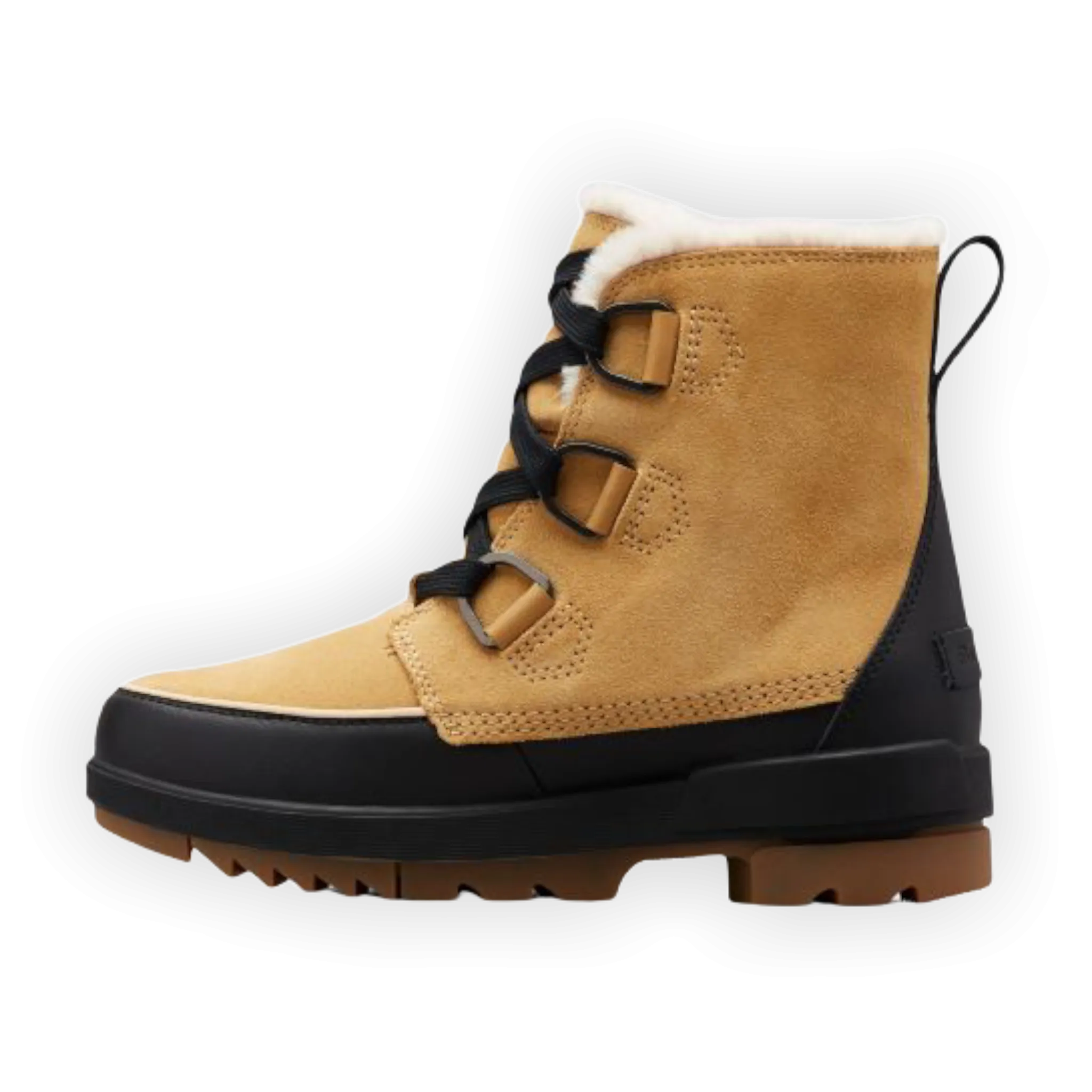 Women's Tivoli IV Boot
